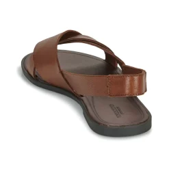 Discount Vagabond Shoemakers - TIA Marron