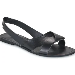 Best Vagabond Shoemakers - TIA 2.0 Noir