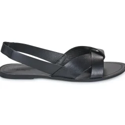 Best Vagabond Shoemakers - TIA 2.0 Noir