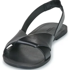 Best Vagabond Shoemakers - TIA 2.0 Noir