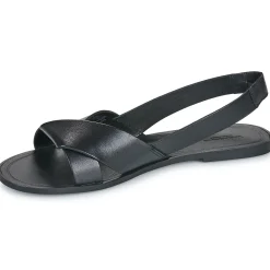 Best Vagabond Shoemakers - TIA 2.0 Noir