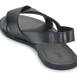 Best Vagabond Shoemakers - TIA 2.0 Noir