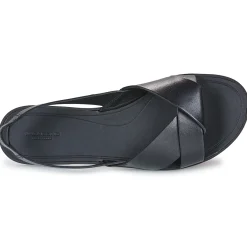 Best Vagabond Shoemakers - TIA 2.0 Noir