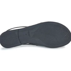 Best Vagabond Shoemakers - TIA 2.0 Noir