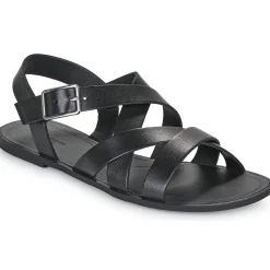 Online Vagabond Shoemakers - TIA 2.0 Noir