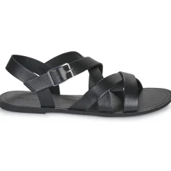 Online Vagabond Shoemakers - TIA 2.0 Noir