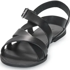 Online Vagabond Shoemakers - TIA 2.0 Noir