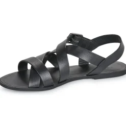 Online Vagabond Shoemakers - TIA 2.0 Noir