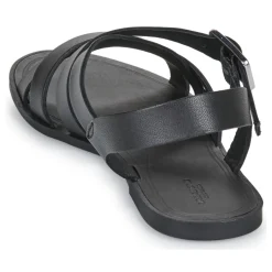 Online Vagabond Shoemakers - TIA 2.0 Noir