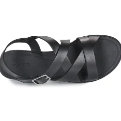 Online Vagabond Shoemakers - TIA 2.0 Noir