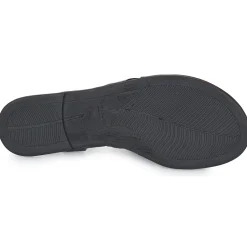 Online Vagabond Shoemakers - TIA 2.0 Noir