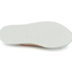 Discount Vagabond Shoemakers - ZOE PLATFORM Rose