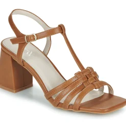 Best Vanessa Wu - ALEX Cognac