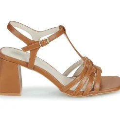 Best Vanessa Wu - ALEX Cognac