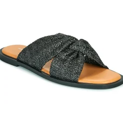 New Vanessa Wu - ANELLE Noir