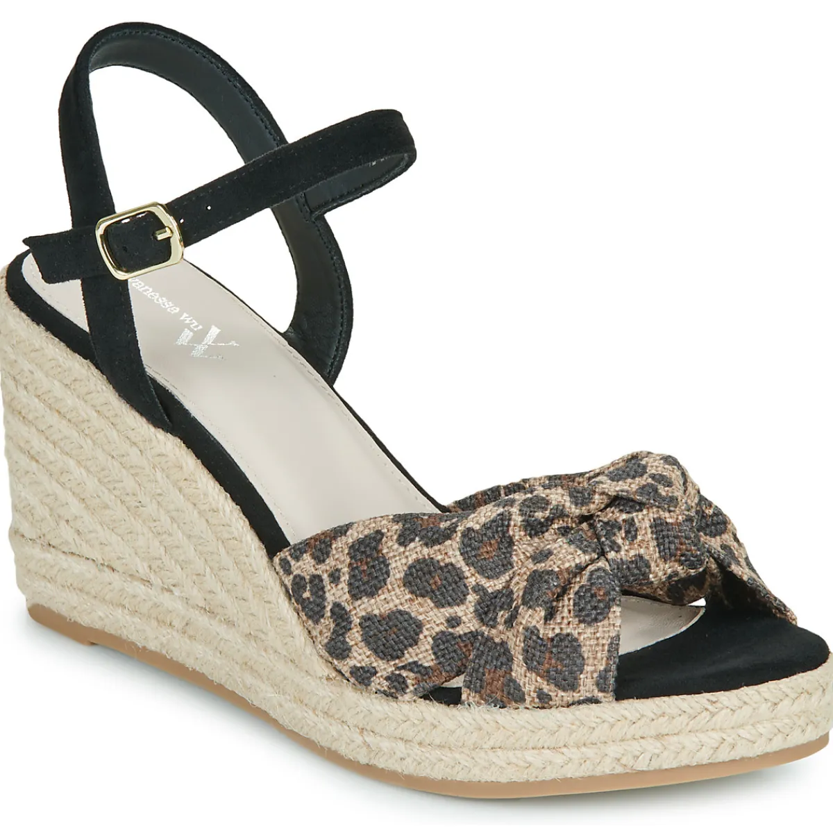 Discount Vanessa Wu - AUDE