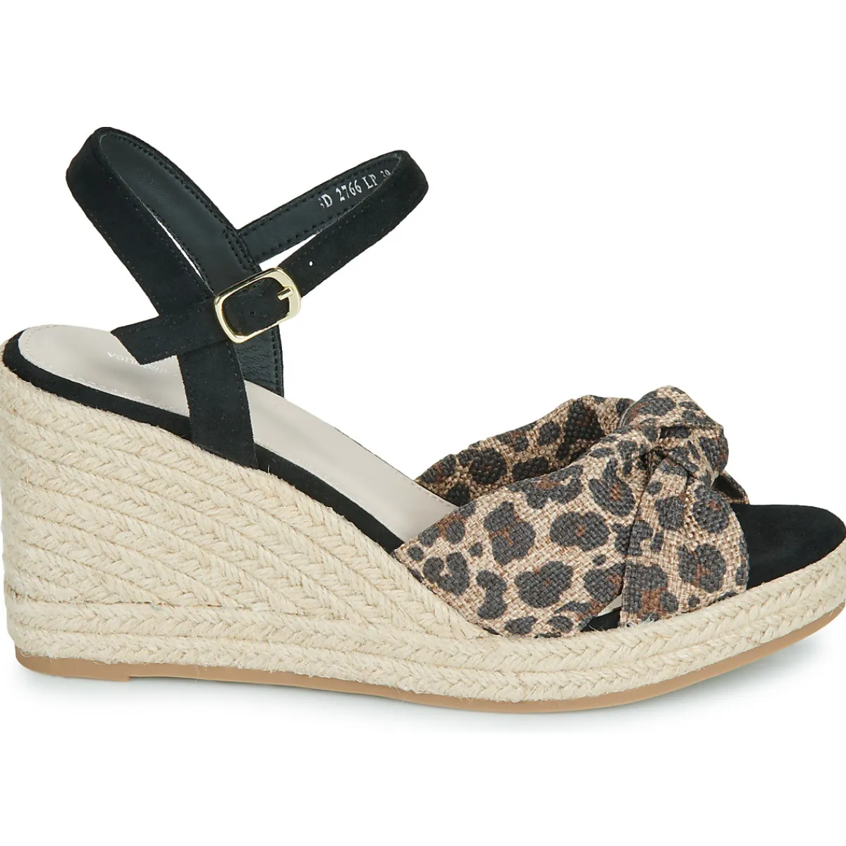 Discount Vanessa Wu - AUDE