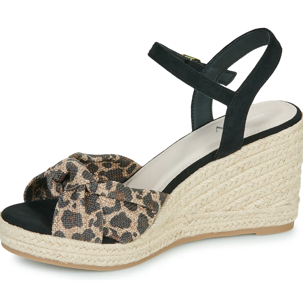 Discount Vanessa Wu - AUDE