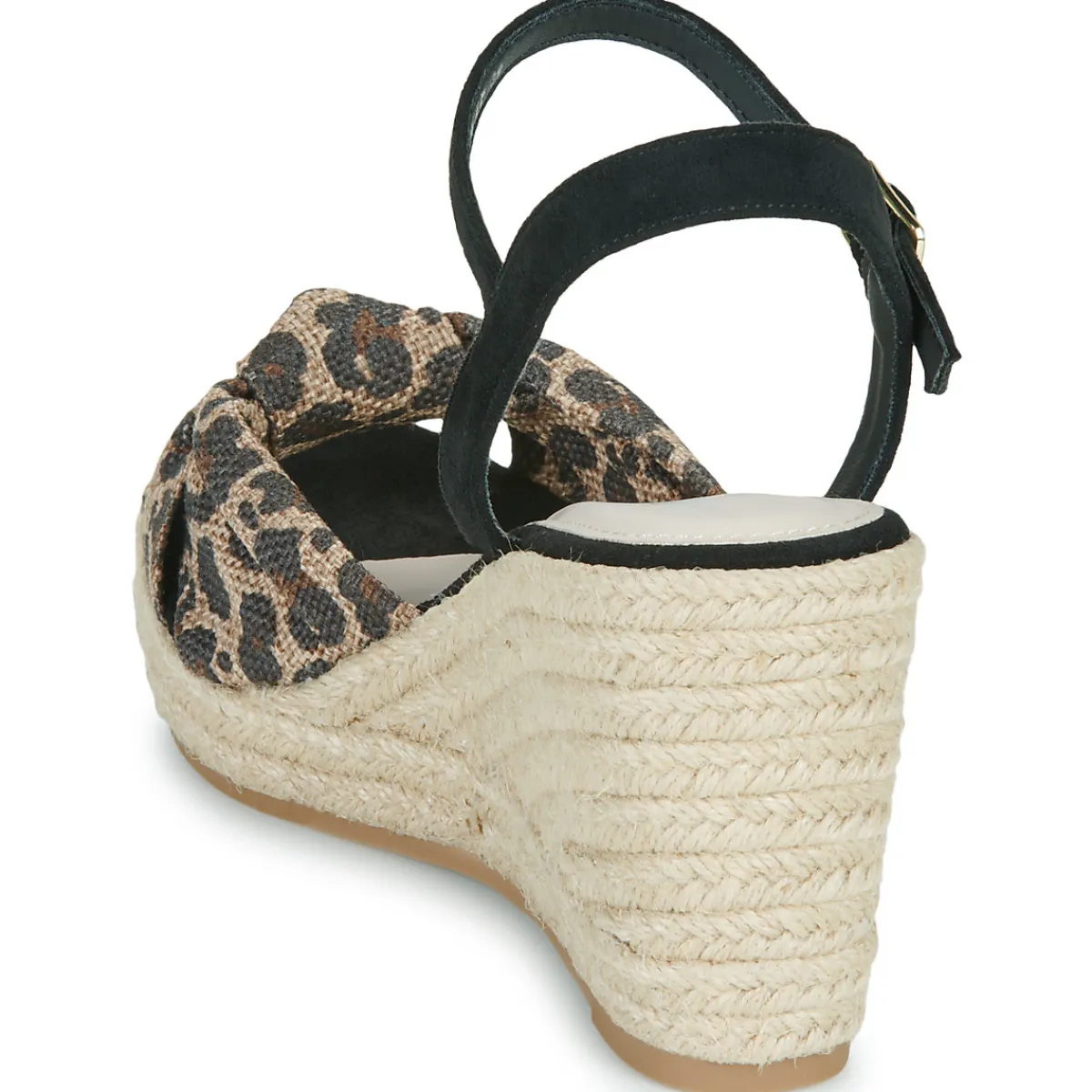 Discount Vanessa Wu - AUDE