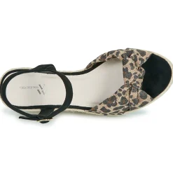 Discount Vanessa Wu - AUDE