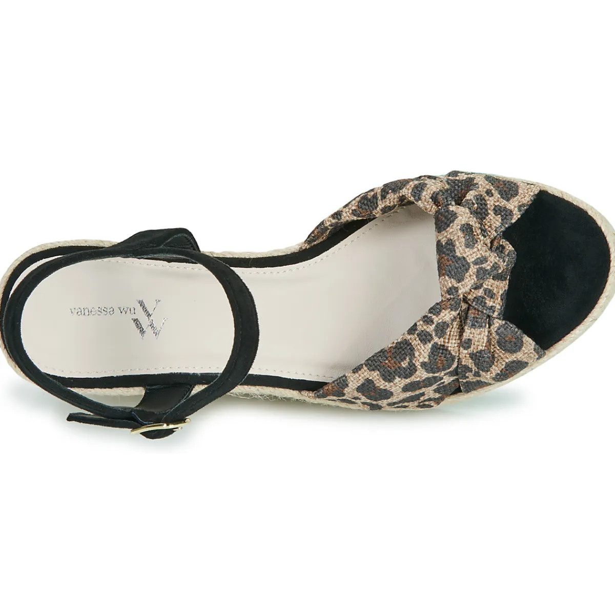 Discount Vanessa Wu - AUDE