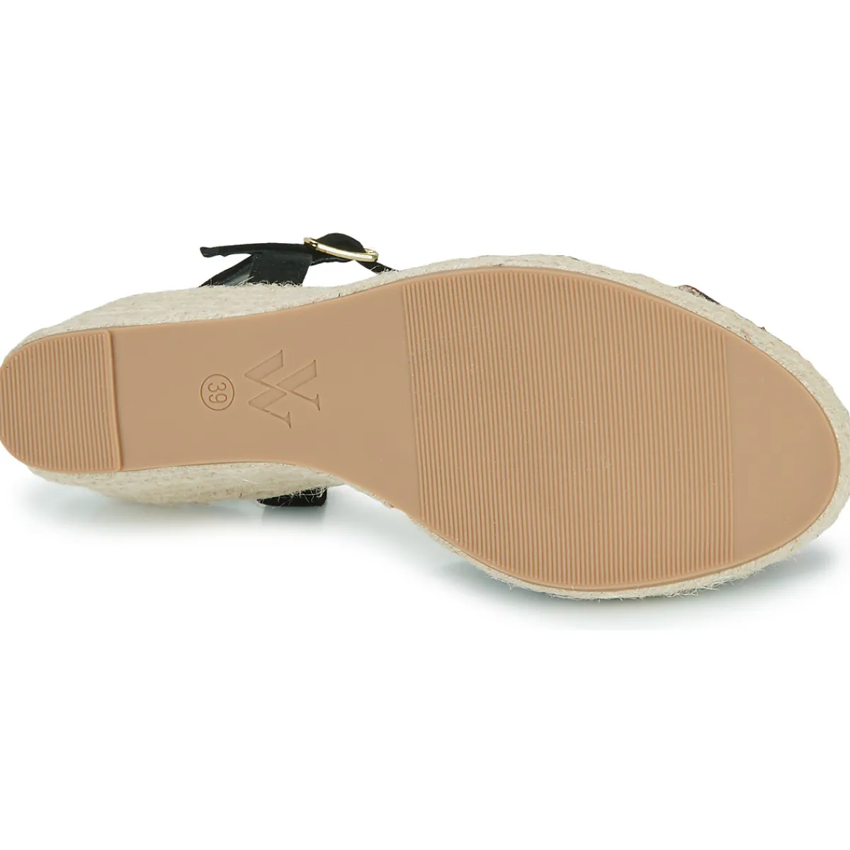 Discount Vanessa Wu - AUDE