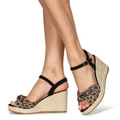 Discount Vanessa Wu - AUDE