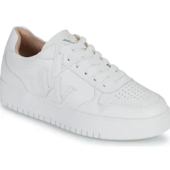 Best Vanessa Wu - CALIE Blanc