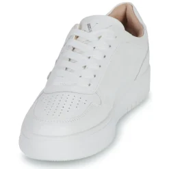 Best Vanessa Wu - CALIE Blanc