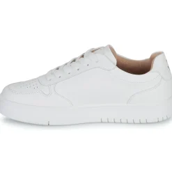 Best Vanessa Wu - CALIE Blanc