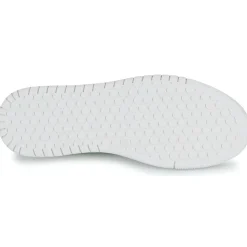 Best Vanessa Wu - CALIE Blanc