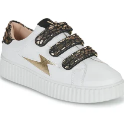 New Vanessa Wu - DAISY