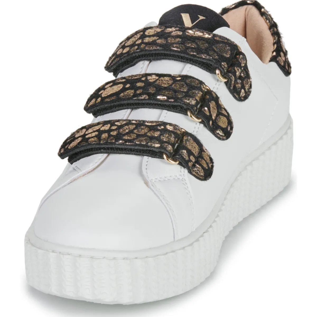 New Vanessa Wu - DAISY