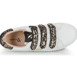 New Vanessa Wu - DAISY