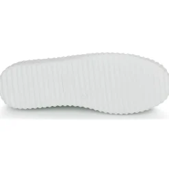 New Vanessa Wu - DAISY