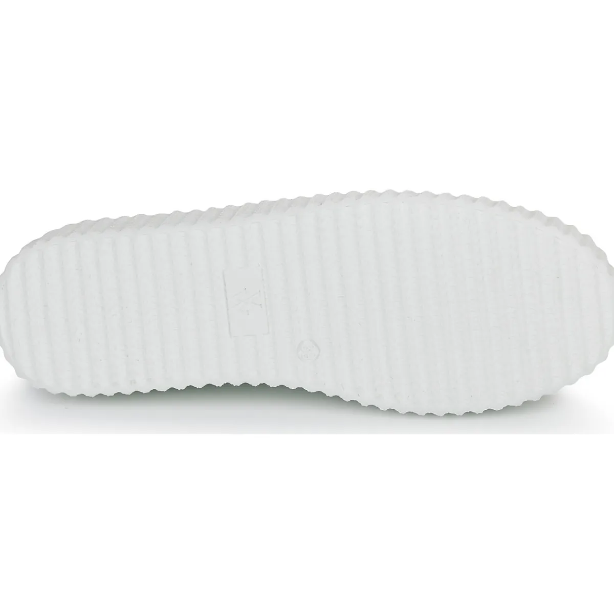 New Vanessa Wu - DAISY