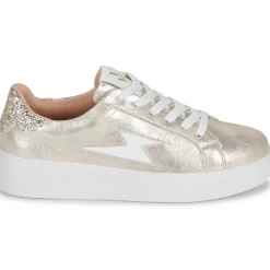 Vanessa Wu - ELODIE Doré