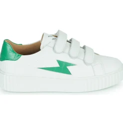 Sale Vanessa Wu - ELSA