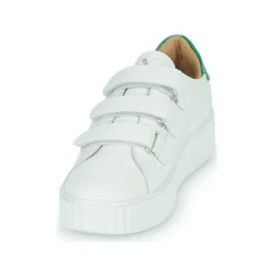 Sale Vanessa Wu - ELSA