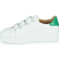 Sale Vanessa Wu - ELSA