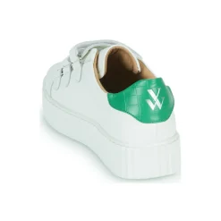 Sale Vanessa Wu - ELSA