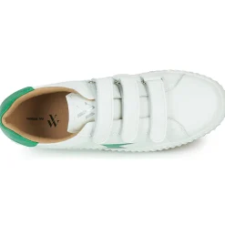 Sale Vanessa Wu - ELSA