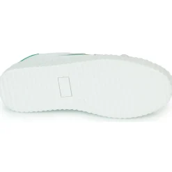 Sale Vanessa Wu - ELSA