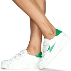 Sale Vanessa Wu - ELSA