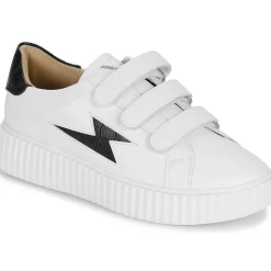 Hot Vanessa Wu - ELSA