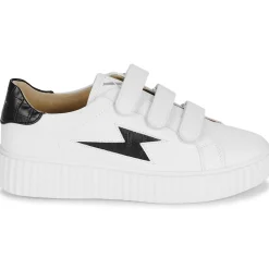 Hot Vanessa Wu - ELSA