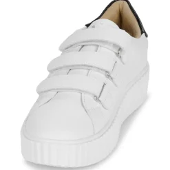 Hot Vanessa Wu - ELSA