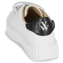 Hot Vanessa Wu - ELSA