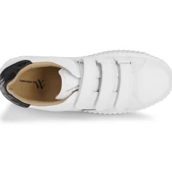 Hot Vanessa Wu - ELSA