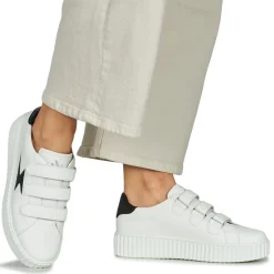 Hot Vanessa Wu - ELSA